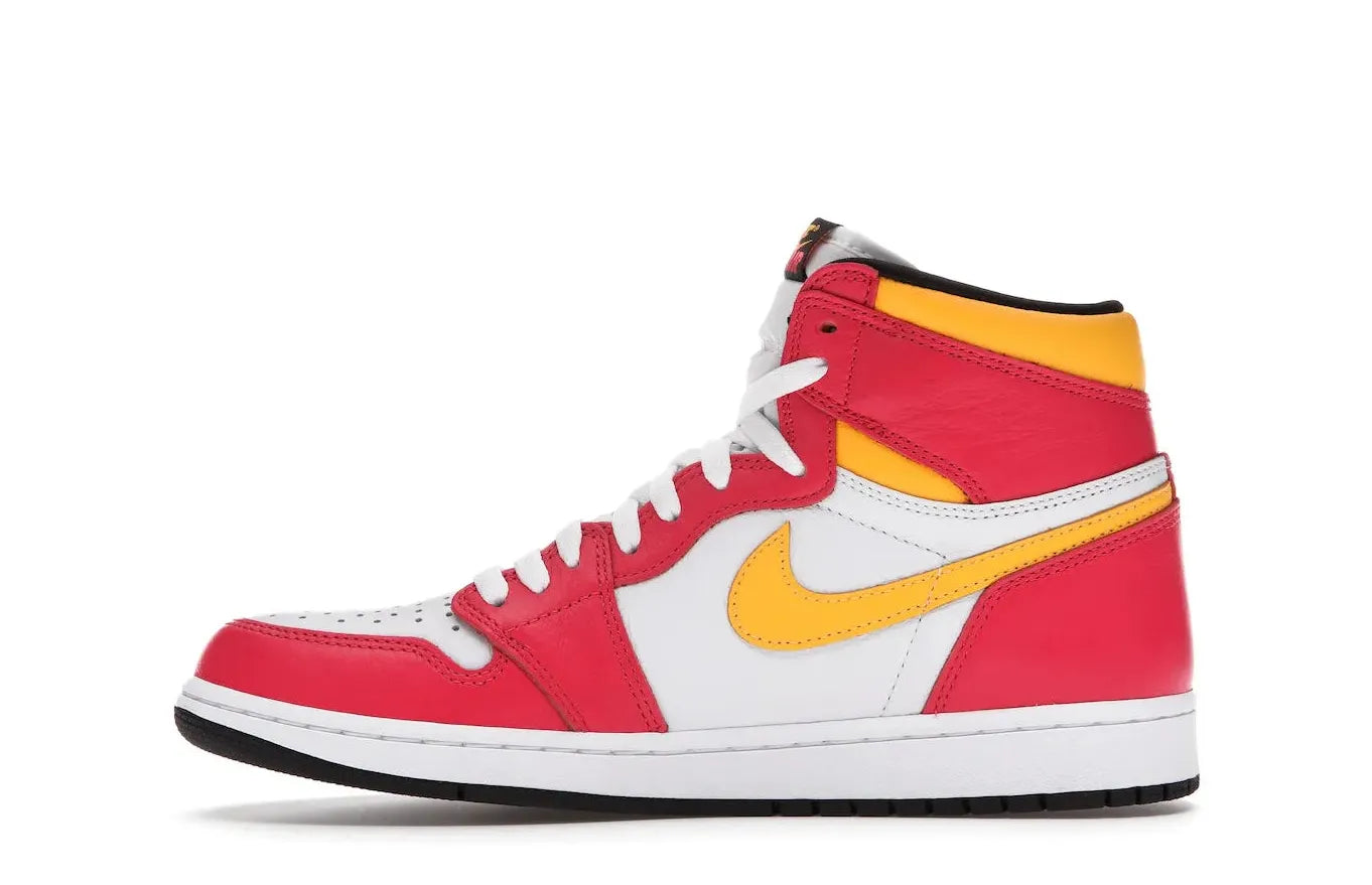 Alt text for the image.