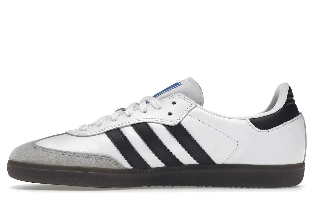 Alt text for the image.