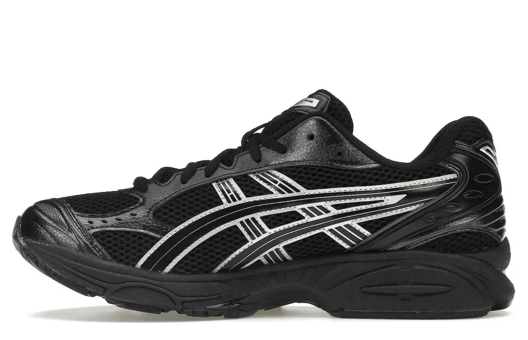 Alt text for the image.