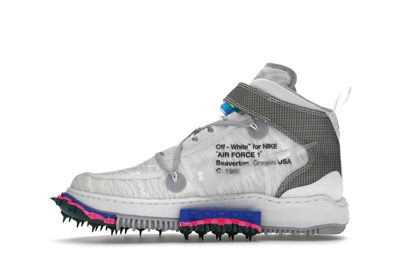 Alt text for the image.