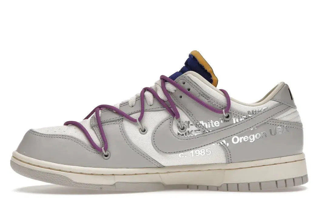 Alt text for the image.