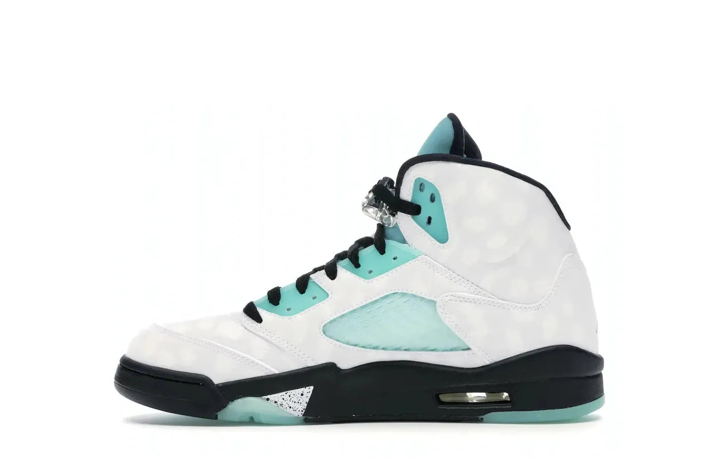 Alt text for the image.