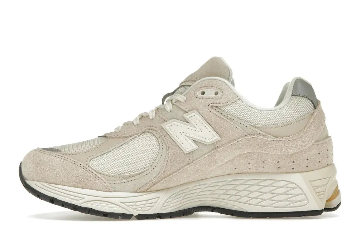 Alt text for the image.