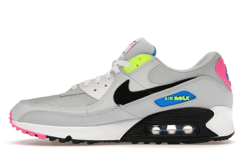 Alt text for the image.