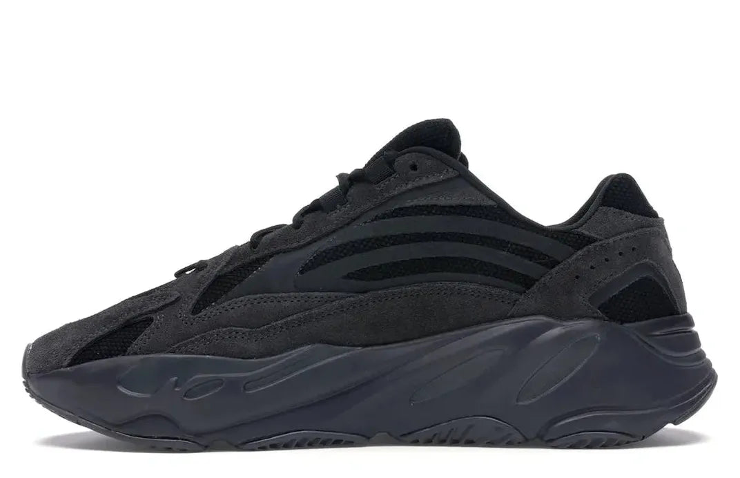 Alt text for the image.