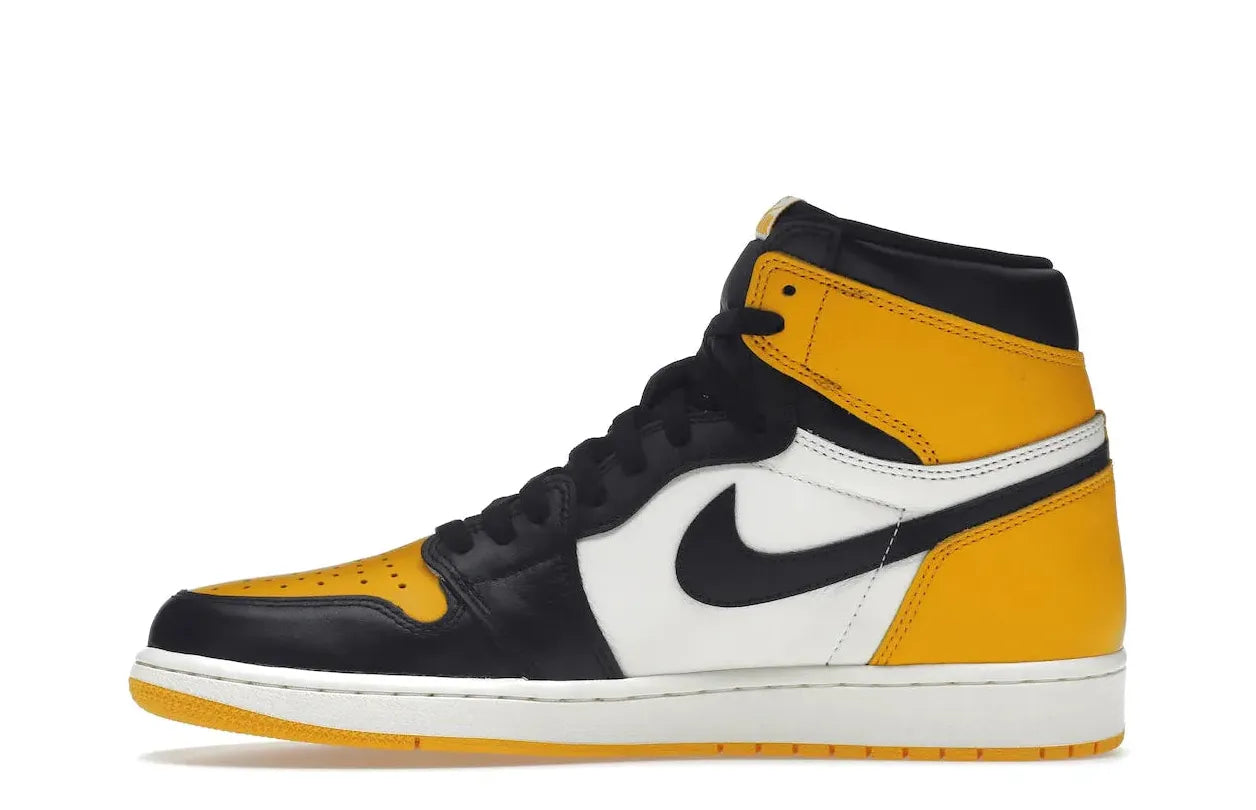 Alt text for the image.