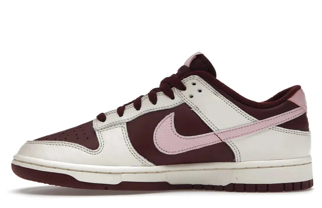 Alt text for the image.