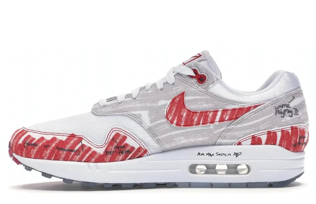 Alt text for the image.