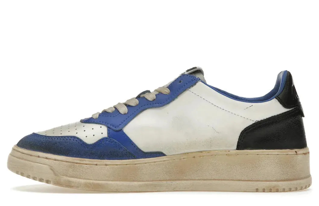 Alt text for the image.