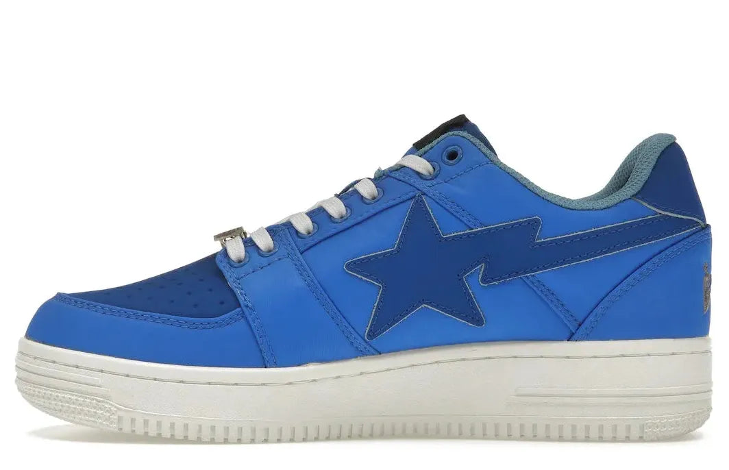 Alt text for the image.