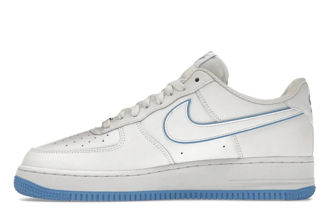 Alt text for the image.