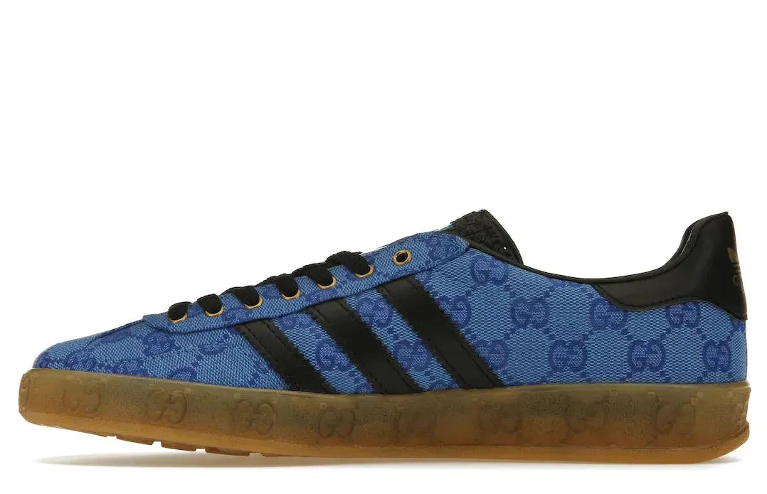 Alt text for the image.