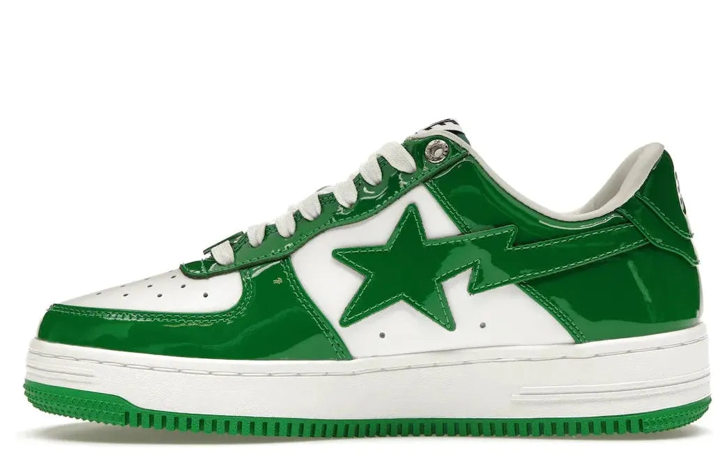 Alt text for the image.