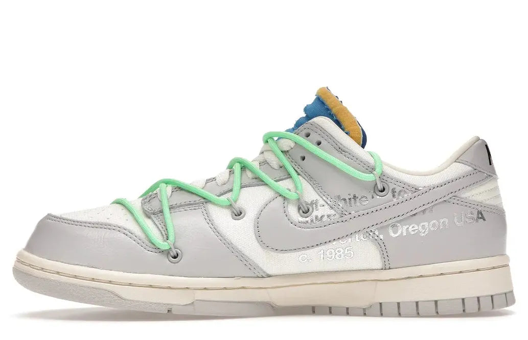 Alt text for the image.