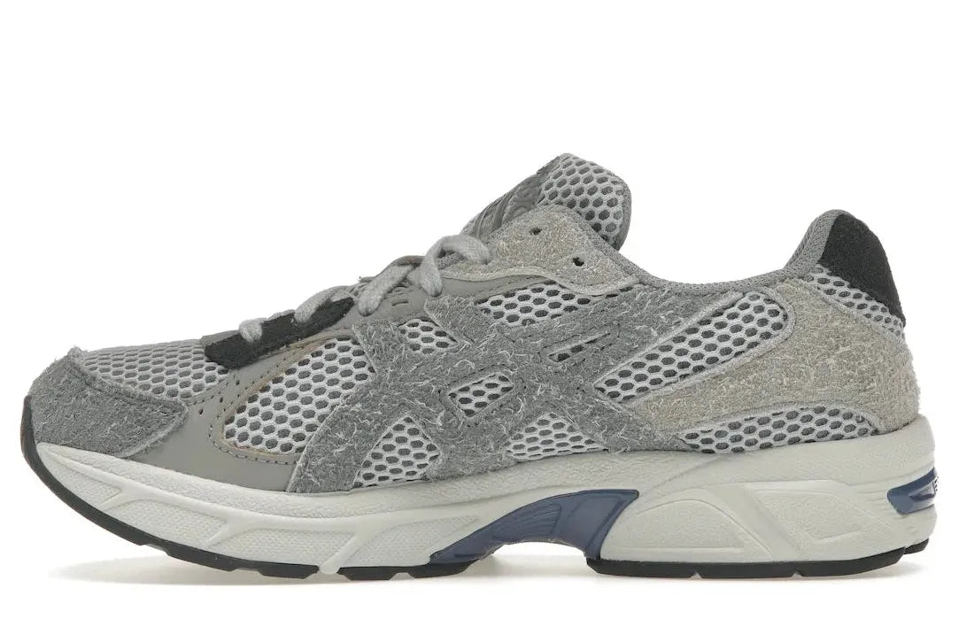 Alt text for the image.