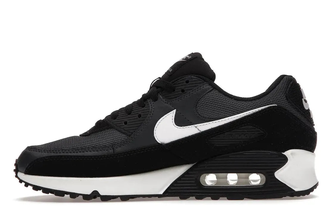 Alt text for the image.