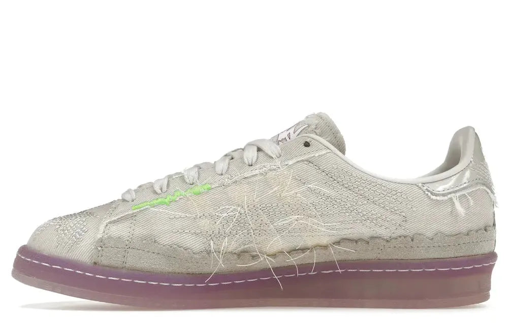 Alt text for the image.