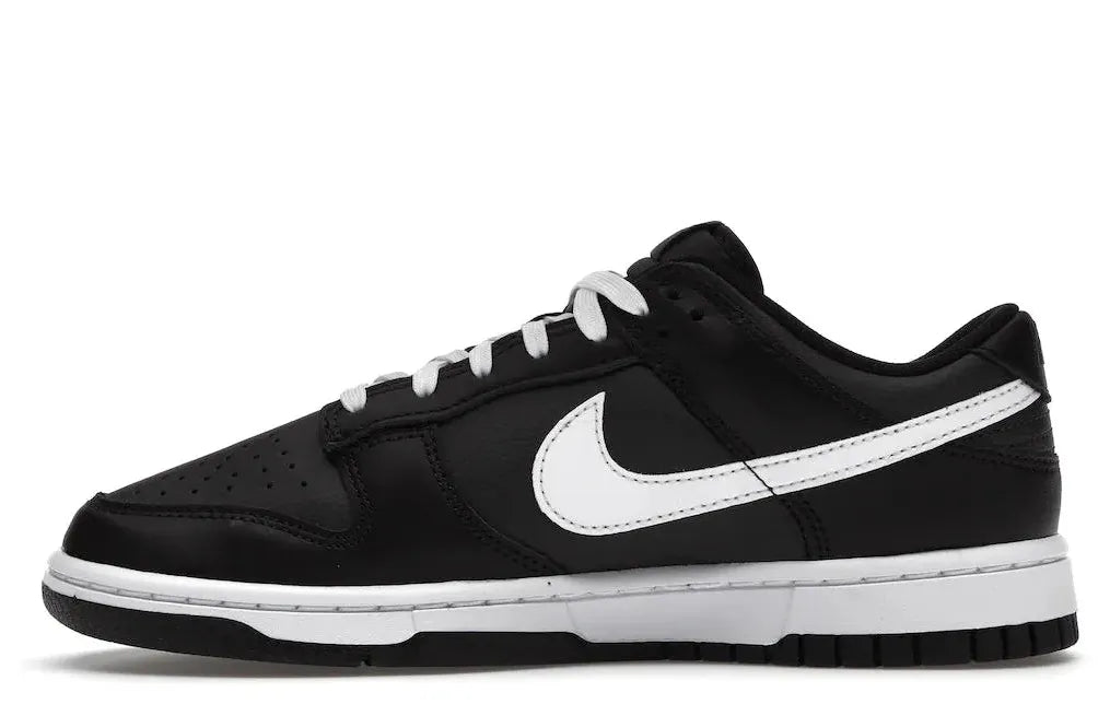 Alt text for the image.