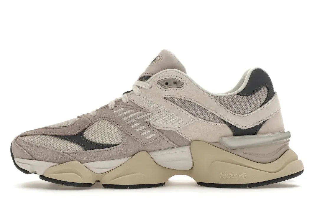 Alt text for the image.