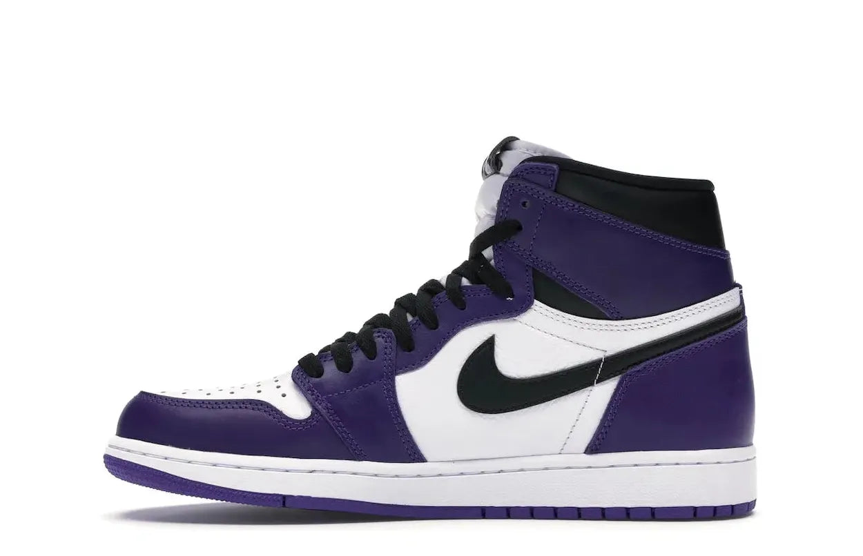 Alt text for the image.