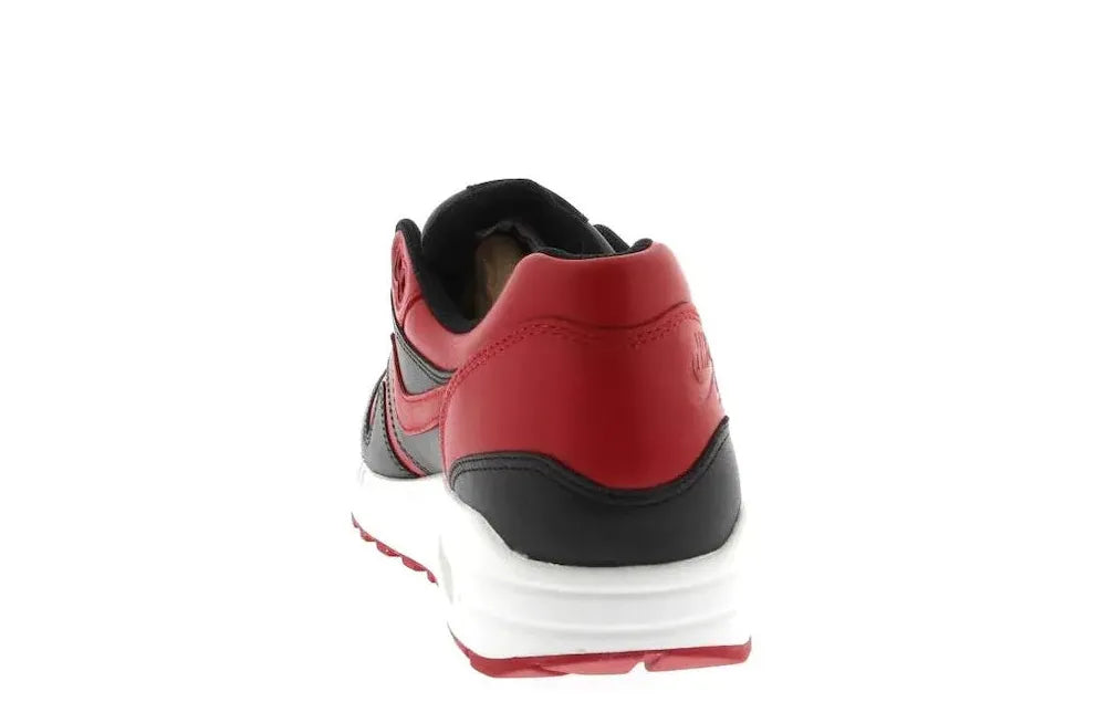 Alt text for the image.