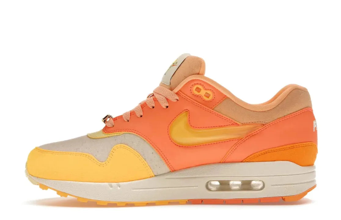 Alt text for the image.