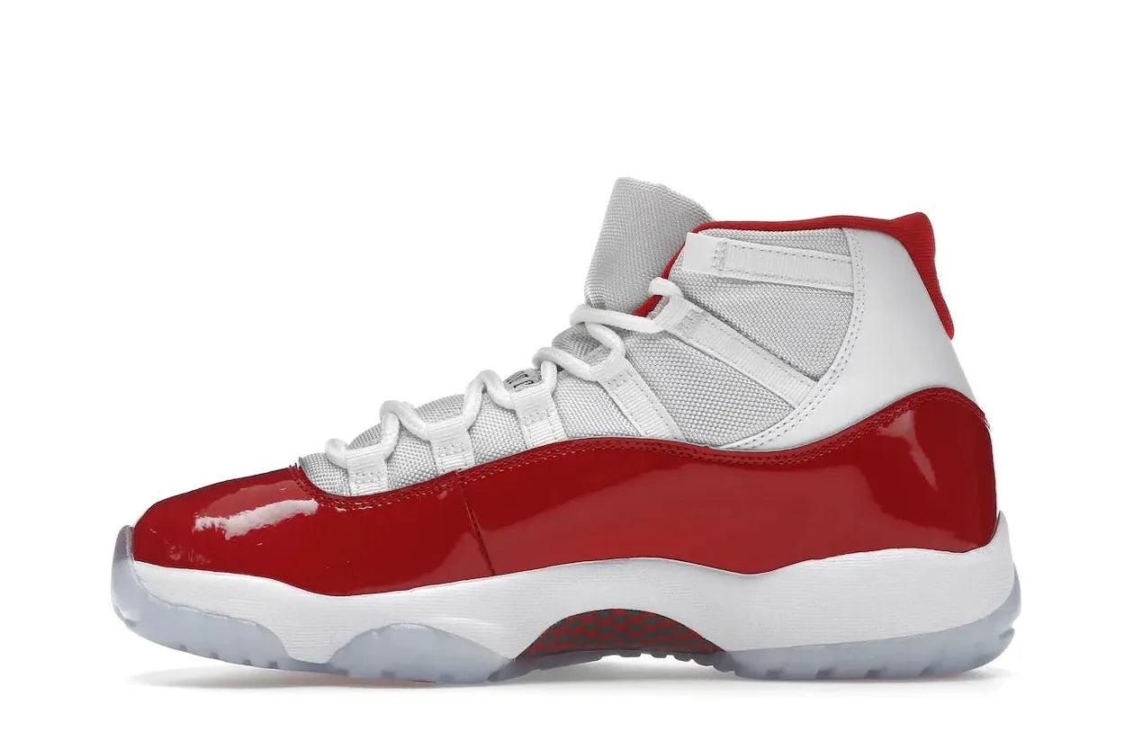 Alt text for the image.