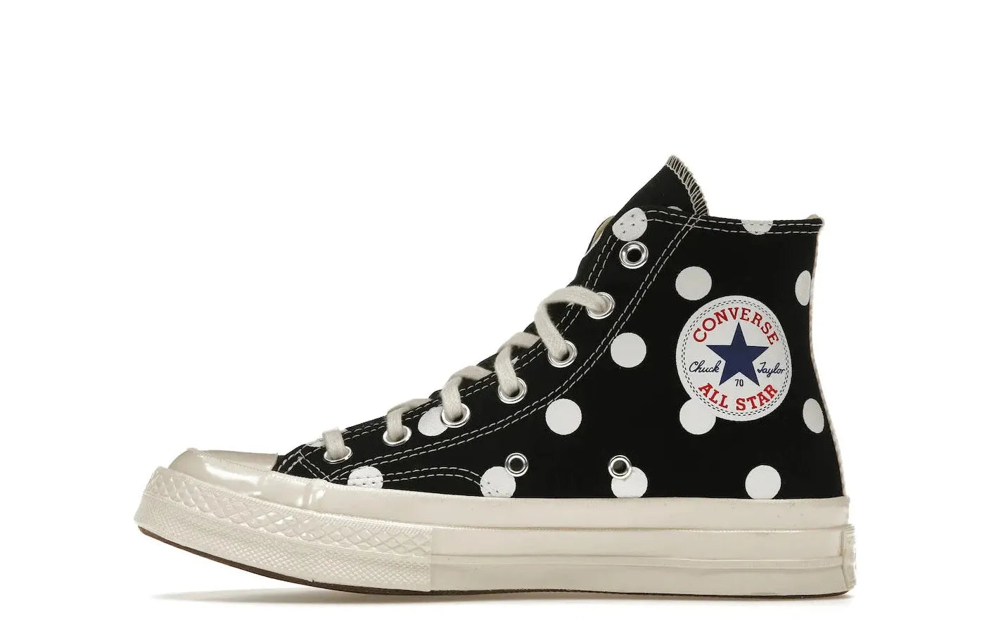 Alt text for the image.