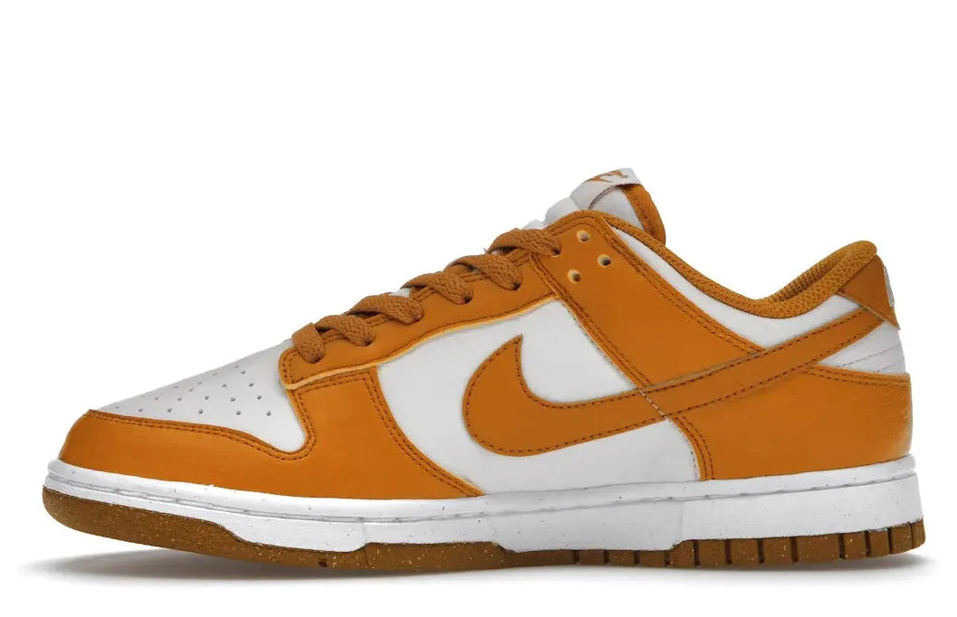 Alt text for the image.