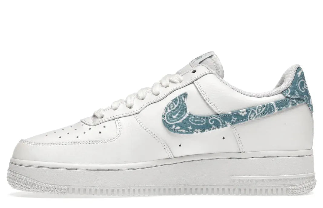 Alt text for the image.