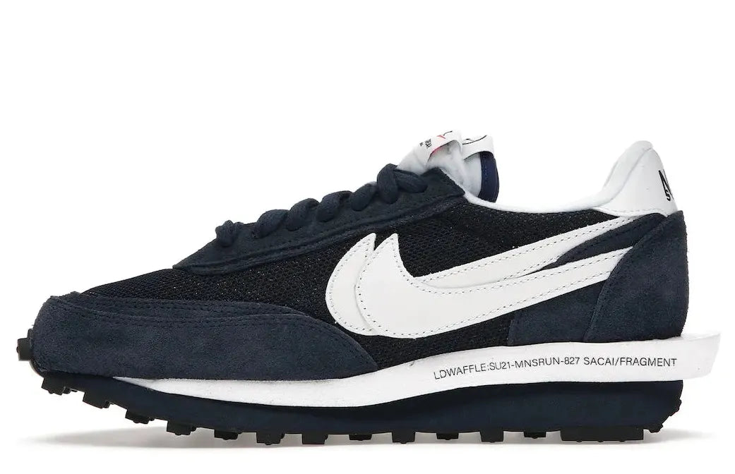 Alt text for the image.