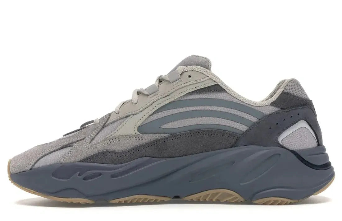 Alt text for the image.