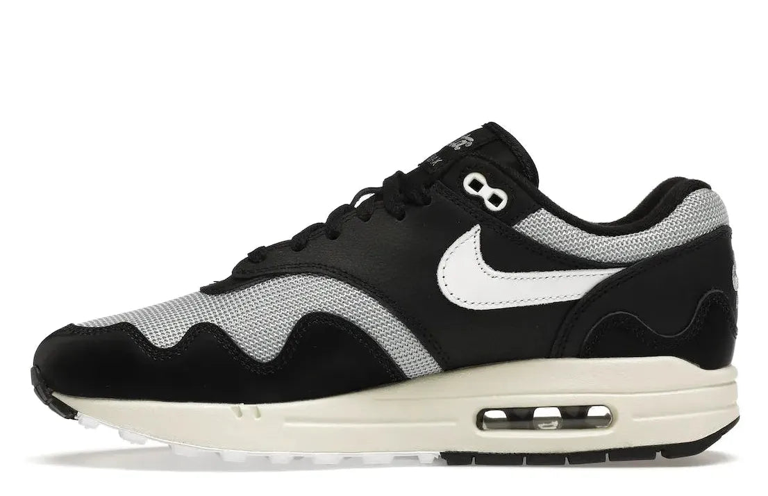 Alt text for the image.