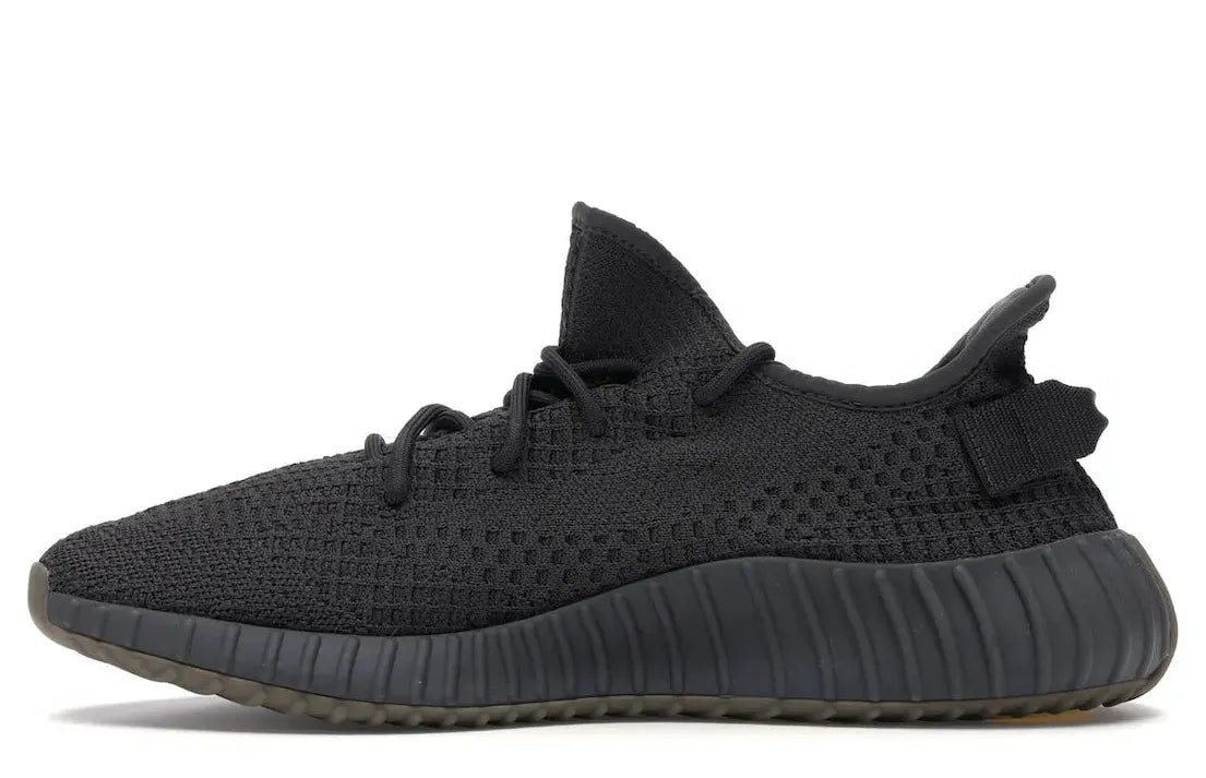 Alt text for the image.