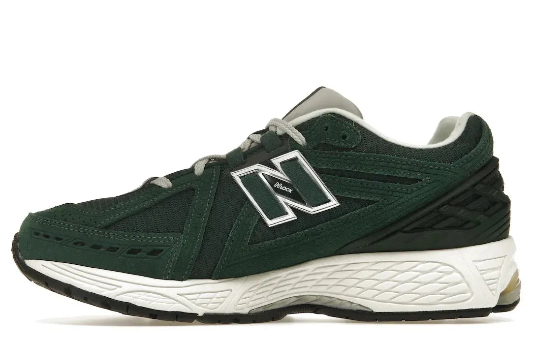 Alt text for the image.