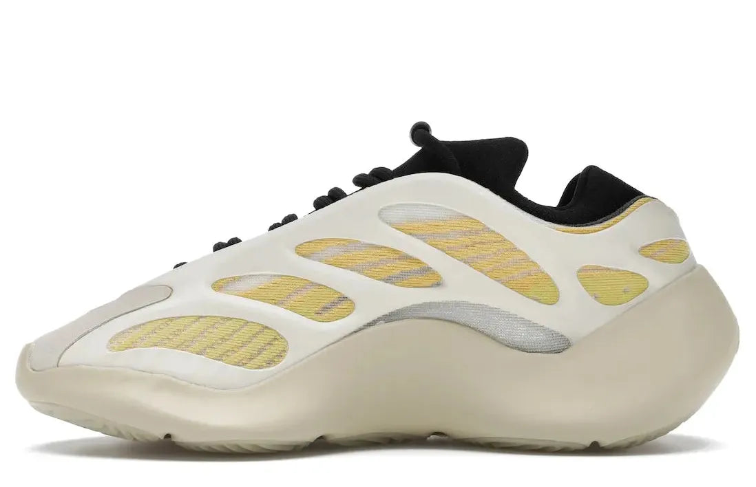 Alt text for the image.