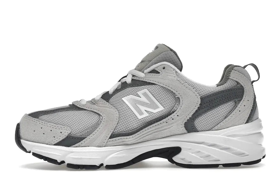 Alt text for the image.