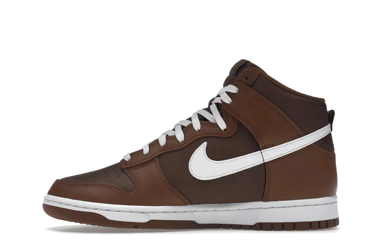 Alt text for the image.