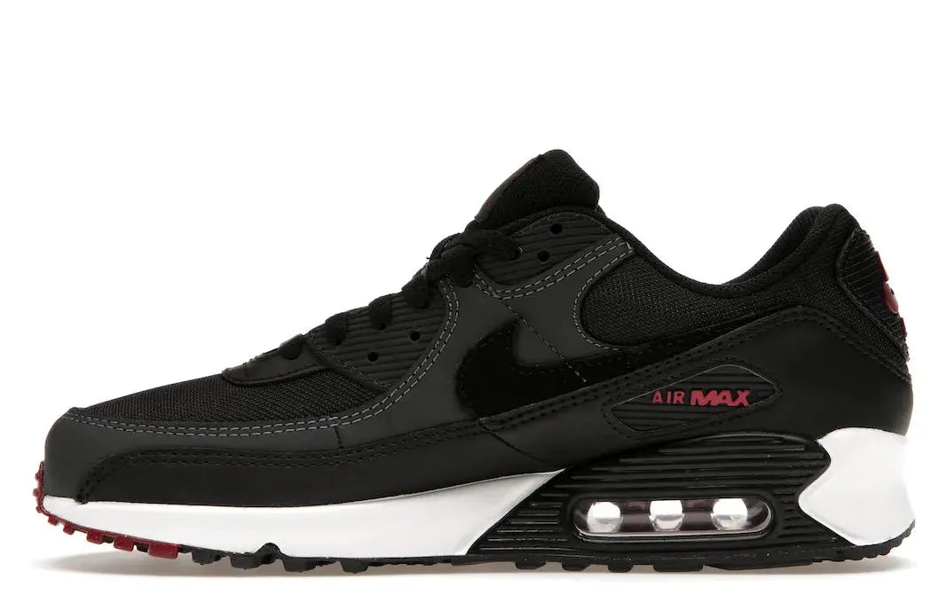 Alt text for the image.