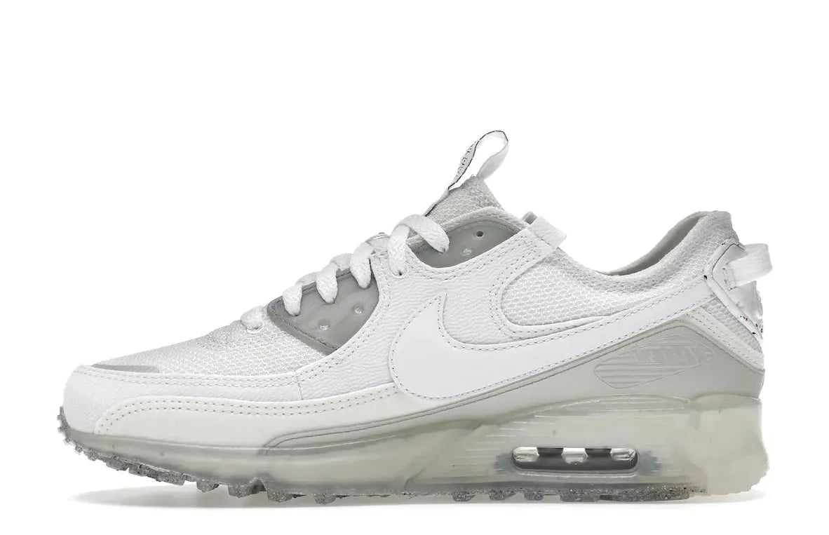 Alt text for the image.