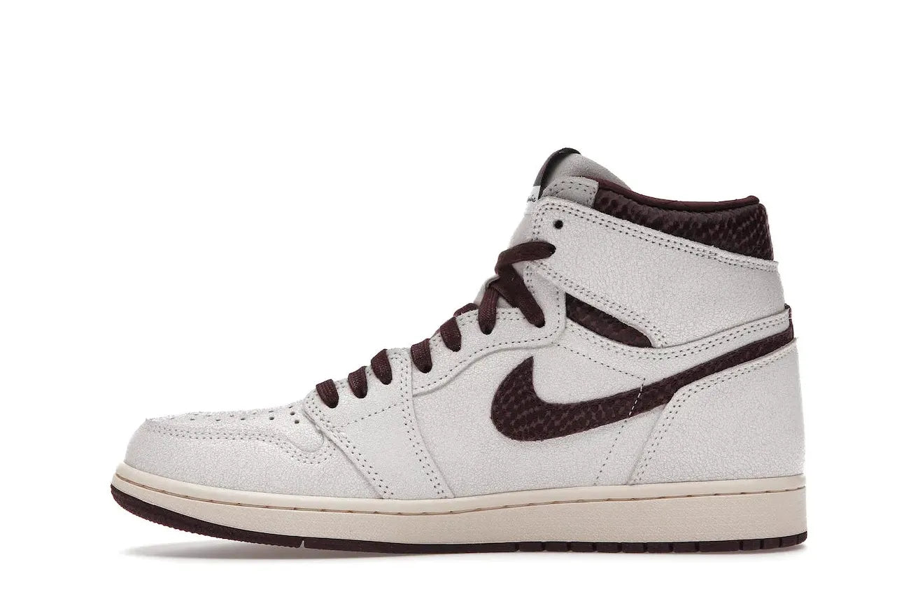 Alt text for the image.