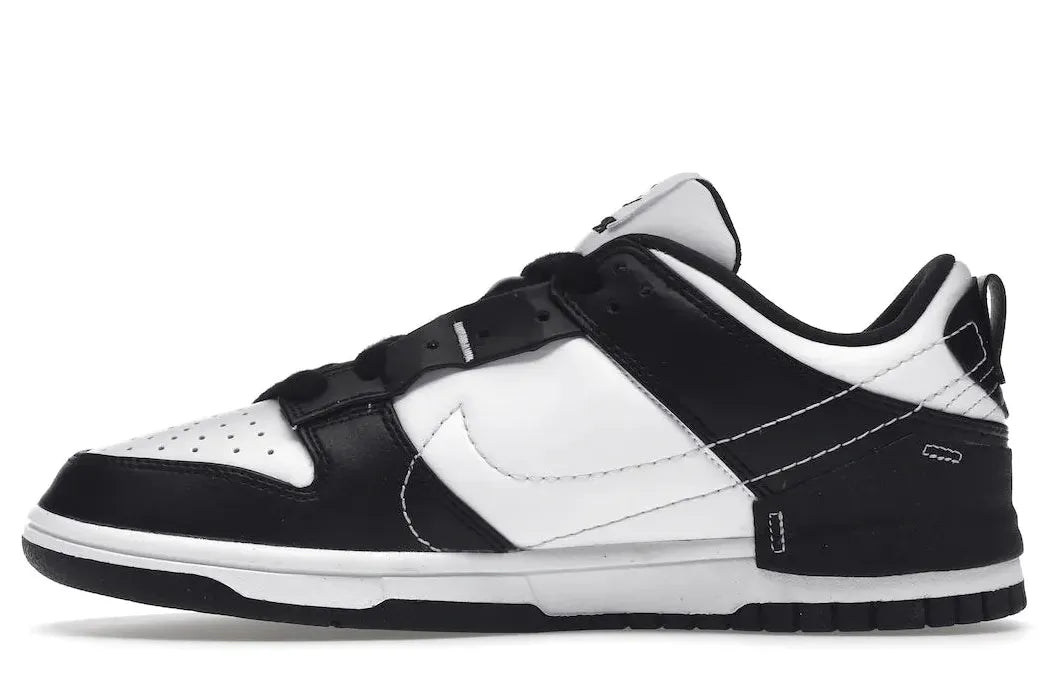 Alt text for the image.