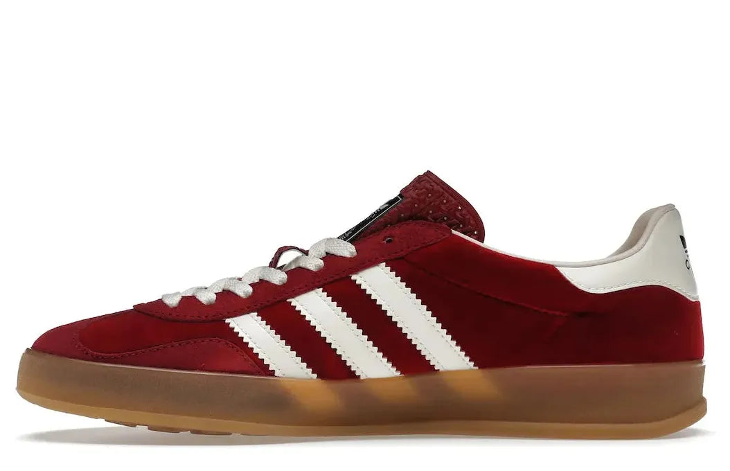 Alt text for the image.