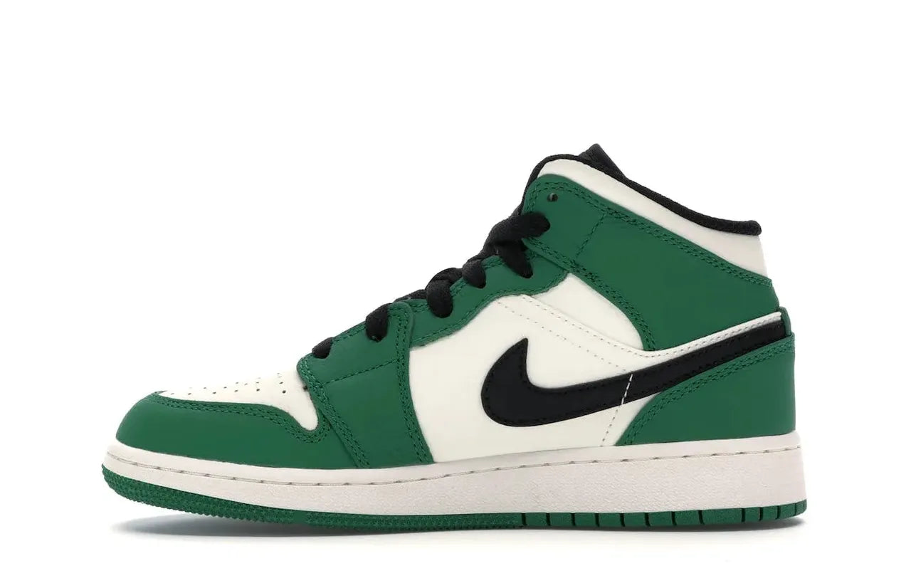 Alt text for the image.