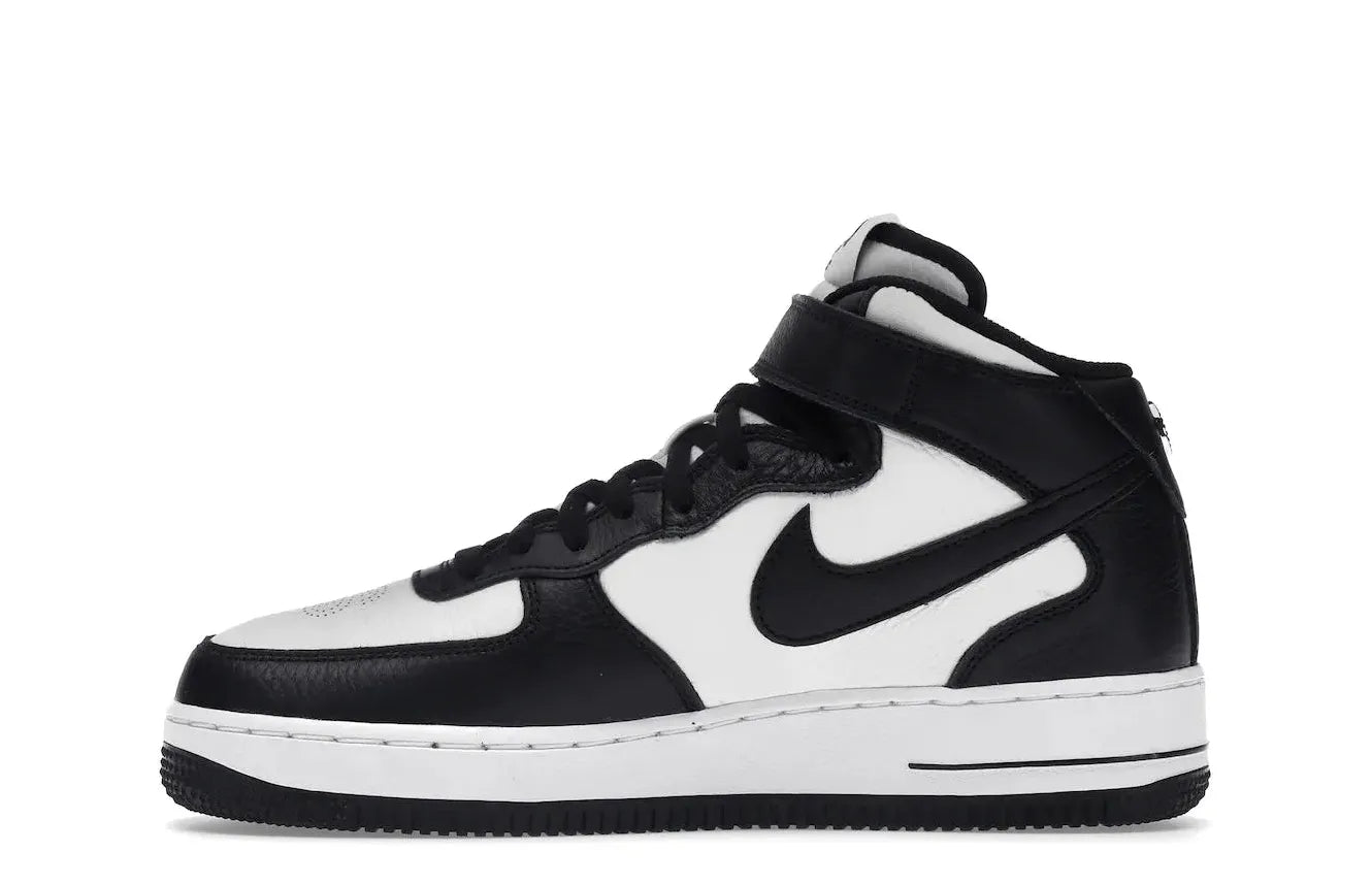 Alt text for the image.