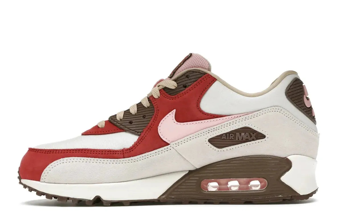 Alt text for the image.