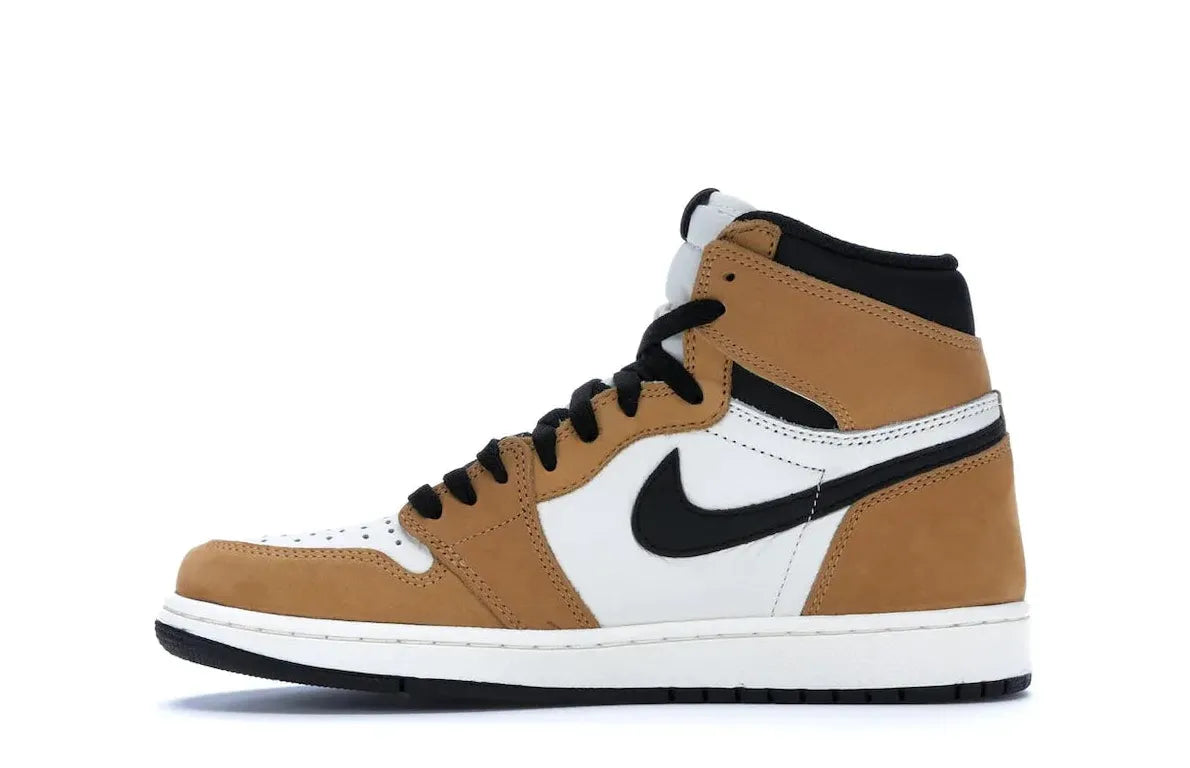 Alt text for the image.