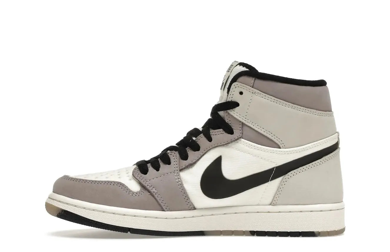 Alt text for the image.