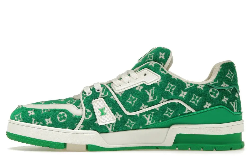 Alt text for the image.