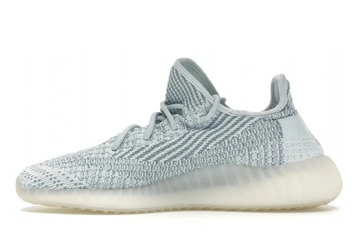 Alt text for the image.